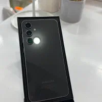 سامسونگ Galaxy S23 FE با حافظهٔ ۲۵۶ گیگابایت