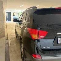 هیوندا ix55 2010|خودرو سواری و وانت|آمل, |دیوار