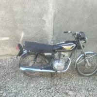 موتور سیکلت