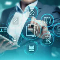 برنامه‌نویس اندروید