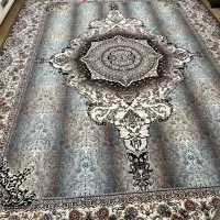 فرش ۱۲ متری ۷۰۰شانه