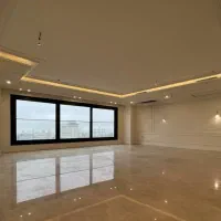 تکواحدی-215-متری-سالن-بزرگ-لوکس-فول-امکانات