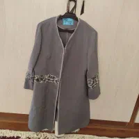 حراج انواع مانتو|لباس|شاهین‌شهر, شهرک گلدیس|دیوار