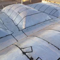 نصب ایزوگام جمالی درسیرجان وحومه|خدمات پیشه و مهارت|سیرجان, |دیوار