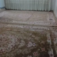 لوازم خانگی|جاکفشی، کمد، دراور|کوهدشت, |دیوار