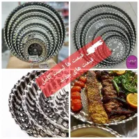 آبمیوه گیری 4کاره مارک بلانتون202 مخلوط خردکن کامل|آبمیوه‌گیر و آب‌مرکبات‌گیر|یزد, |دیوار