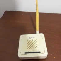 مودم Adsl2+ فروشی