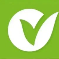 م ی ا ن گ ی ن مهرر