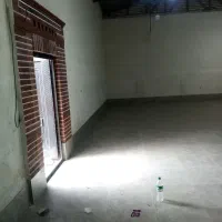 فروش سوله و آلاچیق جهت رستوران و تالار|فروش دفتر صنعتی، کشاورزی، تجاری|نهاوند, |دیوار