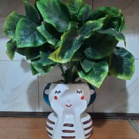 تعدادی لوازم خانه درحدنو