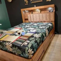 سرویس خواب مدل النا