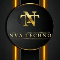 استخدام،تایپیست،خلاصه نویسی