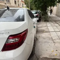 دنا پلاس تیپ ۲ دنده‌ای، مدل ۱۴۰۰|خودرو سواری و وانت|گرگان, |دیوار