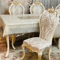 فروش لوازم خانگی کاملا نو و سالم به علت جابجایی|سایر لوازم برقی|لنگرود, |دیوار