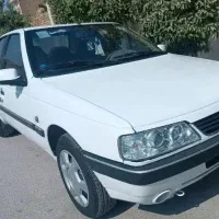 slx 405|خودرو سواری و وانت|شیراز, سفیرشمالی|دیوار