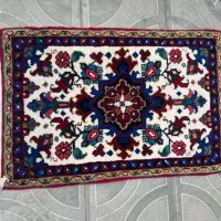 پادری دستباف|پادری|تبریز, |دیوار