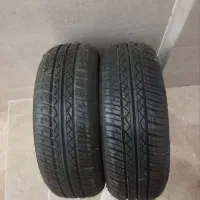 لاستیک بارز پرایدی