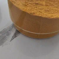 زردچوبه اعلا هندوستان|خوردنی و آشامیدنی|اصفهان, شهرک کوثر|دیوار