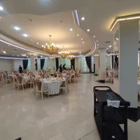تالار ۵۰۰ نفره کوهسنگی/ولیمه/ترحیم/عروسی/تولد