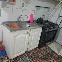 اجاره خانه در شهرک مرتضی گرد والیعصر ۱۸|اجارهٔ خانه و ویلا|تهران, شهرک شریفی|دیوار