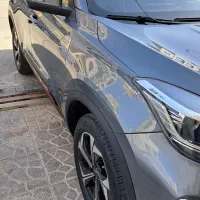 X55 PRO IE 1404|خودرو سواری و وانت|قرچک, باقرآباد|دیوار