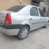 ال90مدل86|خودرو سواری و وانت|شوش, |دیوار