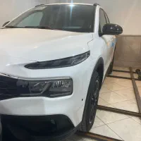 ریرا سفارشی صفر ، تحویل روز ، مدل ۴۰۵