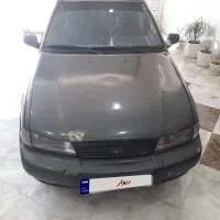 دوو سیلو مدل ۸۲