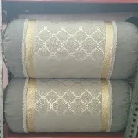 پشتی وبالشت سنتی بختیاری|رختخواب، بالش، پتو|برخوار, |دیوار