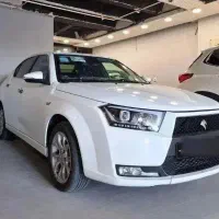 دنا توربو آپشنال