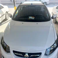 کوییک اتوماتیک