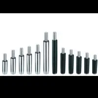 نمایندگی صندلی اداری خانگی ایرانیان|صندلی و نیمکت|آبیک, |دیوار