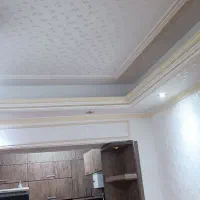 آپارتمان اجاره|اجارهٔ آپارتمان|مرند, |دیوار