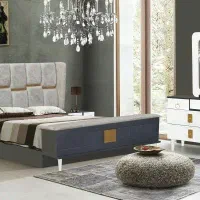 عیدانه ویژه تخلیه انبار ۷۰٪تخفیف/سرویس خواب /تخت/