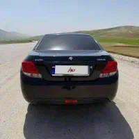 دنا تیپ دو فول عروسک 97