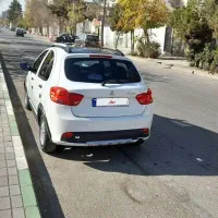 کوییک r مدل ۴۰۱ بدون رنگ شاسیها سالم پلمپ|خودرو سواری و وانت|مشهد, شهرک رازی (شهرک غرب)|دیوار