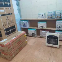 لوازم خانگی بدون چک وسفته وکسر حقوق خرید کن|سایر لوازم برقی|لاهیجان, فیاض|دیوار