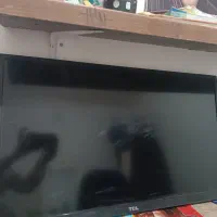 تلویزیون ۳۲led سالم فروش فوری