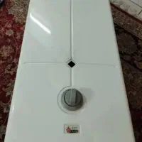 فروش نه، خرید آبگرمکن و پکیج و رادیاتورو شوفاژ|آبگرمکن، پکیج، شوفاژ|تهران, نارمک|دیوار