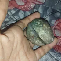 سنگ شجر|جواهرات|پرند, فاز ۴|دیوار