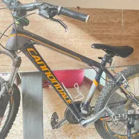 ویو ژاپن، دوچرخه۲۶،اپل واچ|موتورسیکلت|قزوین, |دیوار