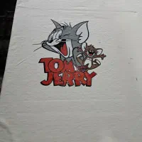 شابلون زن ماهر یا ساده اقادر چاپ لباس|استخدام صنعتی، فنی، مهندسی|اسلامشهر, شهرک قائمیه|دیوار