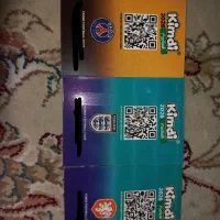 کیمدی ۲۰۲۶|کلکسیون و سرگرمی|لاهیجان, کوی خزر|دیوار