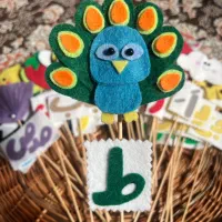 گیفتهای کمک آموزشی نشانه مخصوص کلاس اول|لوازم التحریر|تنکابن, |دیوار