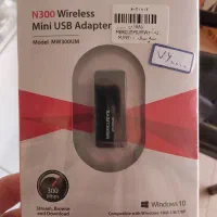 تجهیزات شبکه نو و کارکرده|مودم و تجهیزات شبکه|یزد, |دیوار