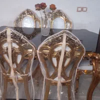 میز نهارخوری