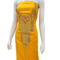 مخور عربی|لباس|بندرلنگه, |دیوار