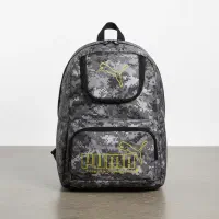 کوله پلنگی|کوهنوردی و کمپینگ|قائمشهر, |دیوار