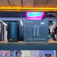 دستگاه خوشبوکننده بخارسرد20%بلک فرایدی|قطعات یدکی و لوازم جانبی|یزد, |دیوار