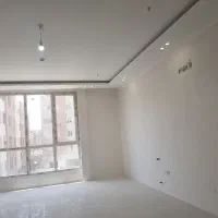۱۰۰متر دو خوابه وام دار|فروش آپارتمان|مشهد, امیریه|دیوار